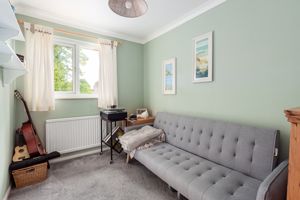 Photo 14- click for photo gallery